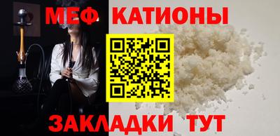 apvp Будённовск